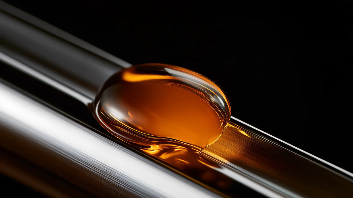 Tech Tool Oemeta HYCUT SW 68 way oil for compatible coolant systems