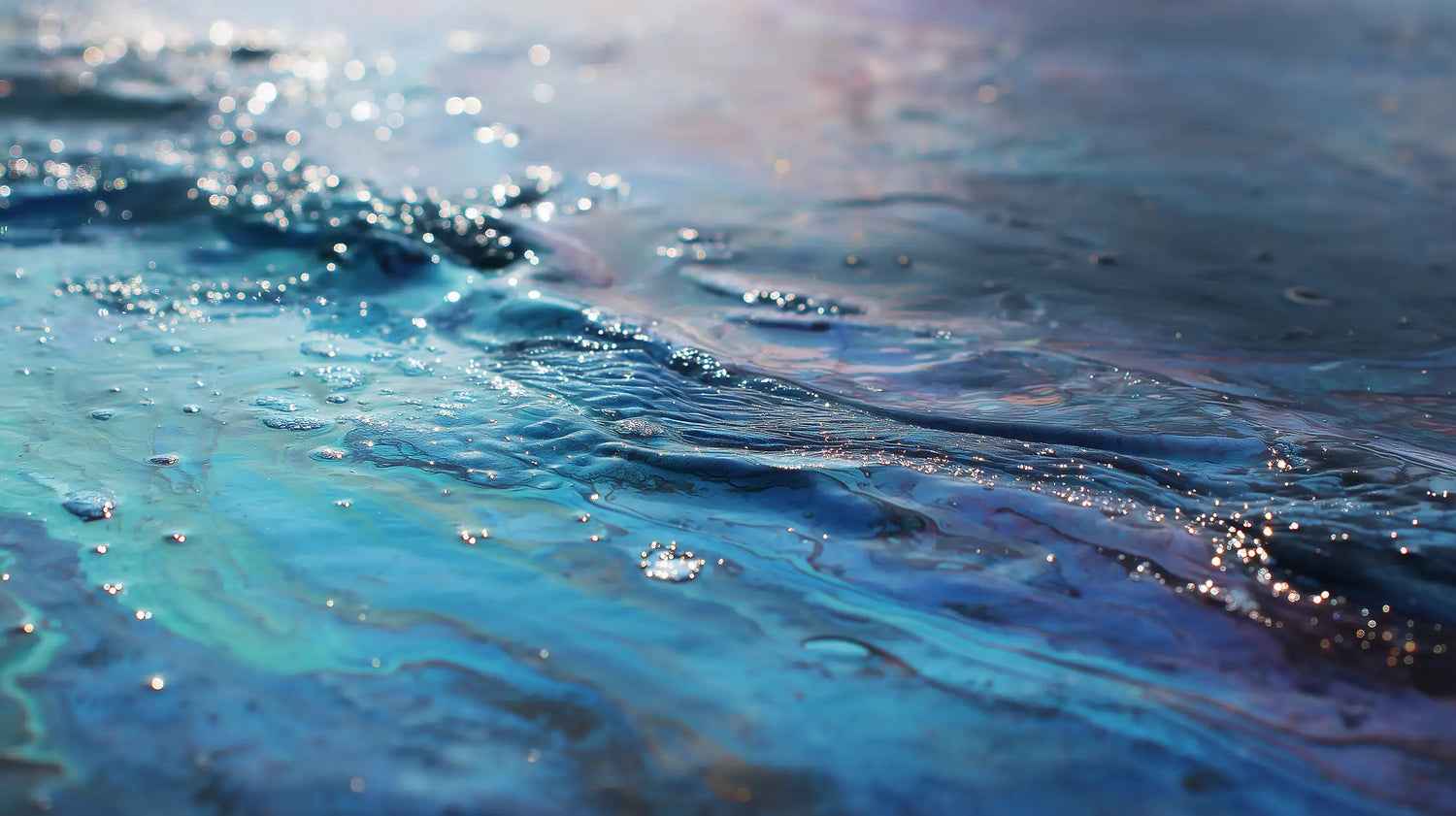 Tech Tool and Oemeta short coolant life troubleshooting showing cloudy foamy coolant versus clear stable coolant to extend sump life reduce changeovers and protect machine uptime