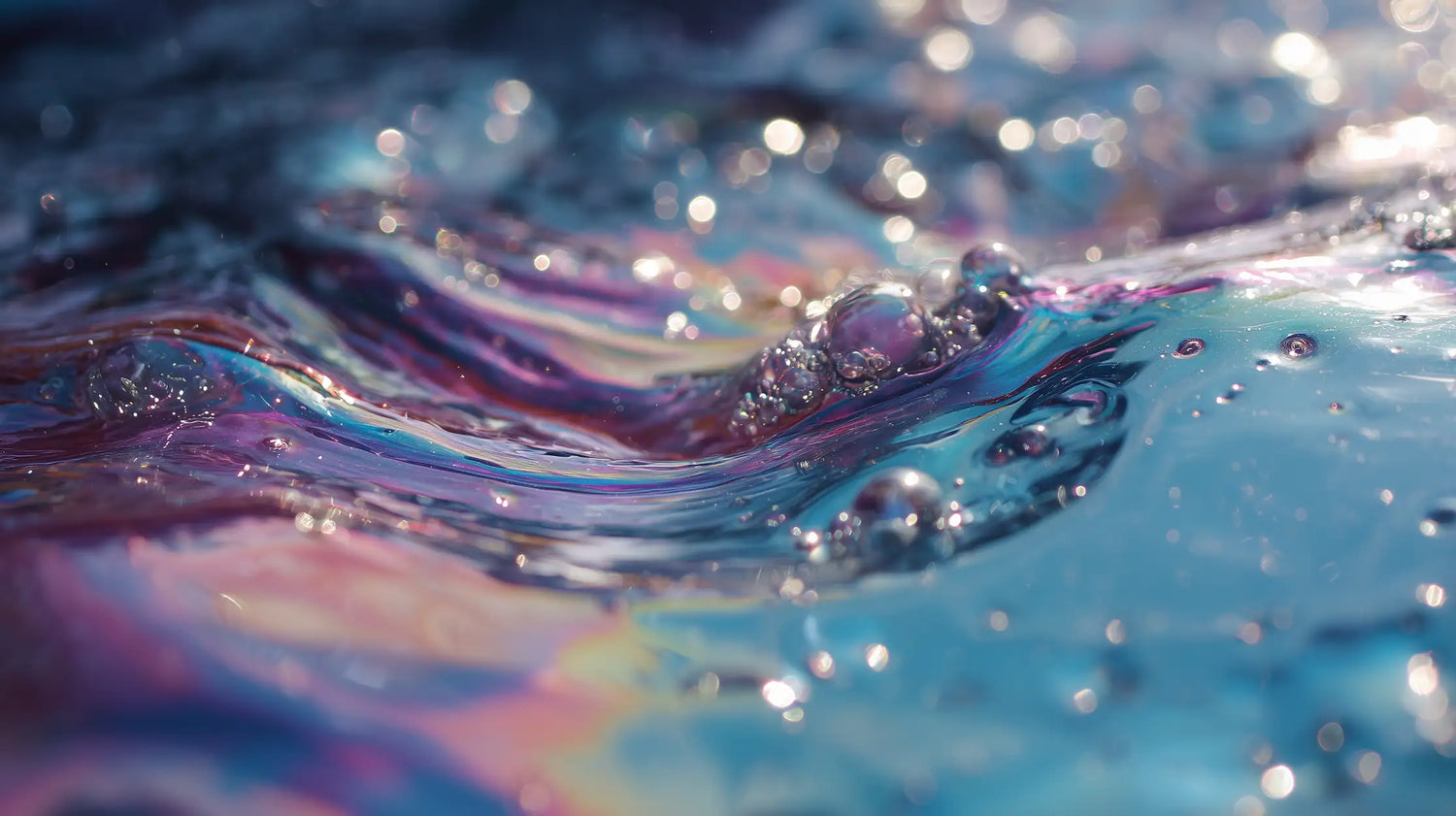 Coolant pH Drift: Why It Happens and How to Fix It Fast