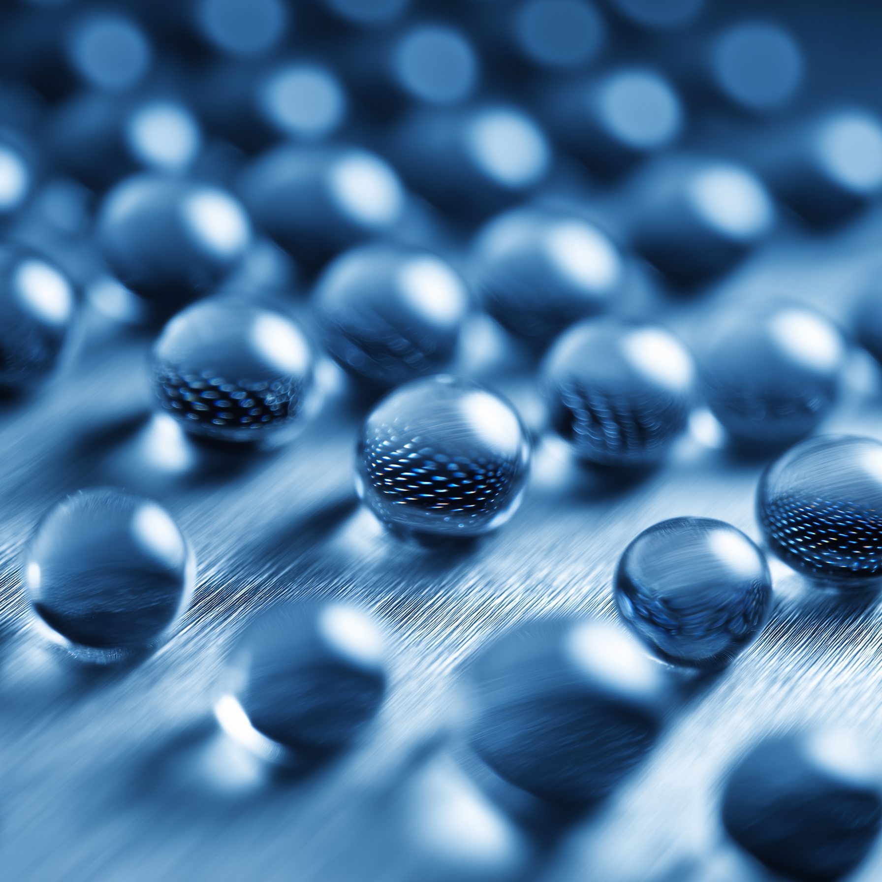 Minimum Quantity Lubricant