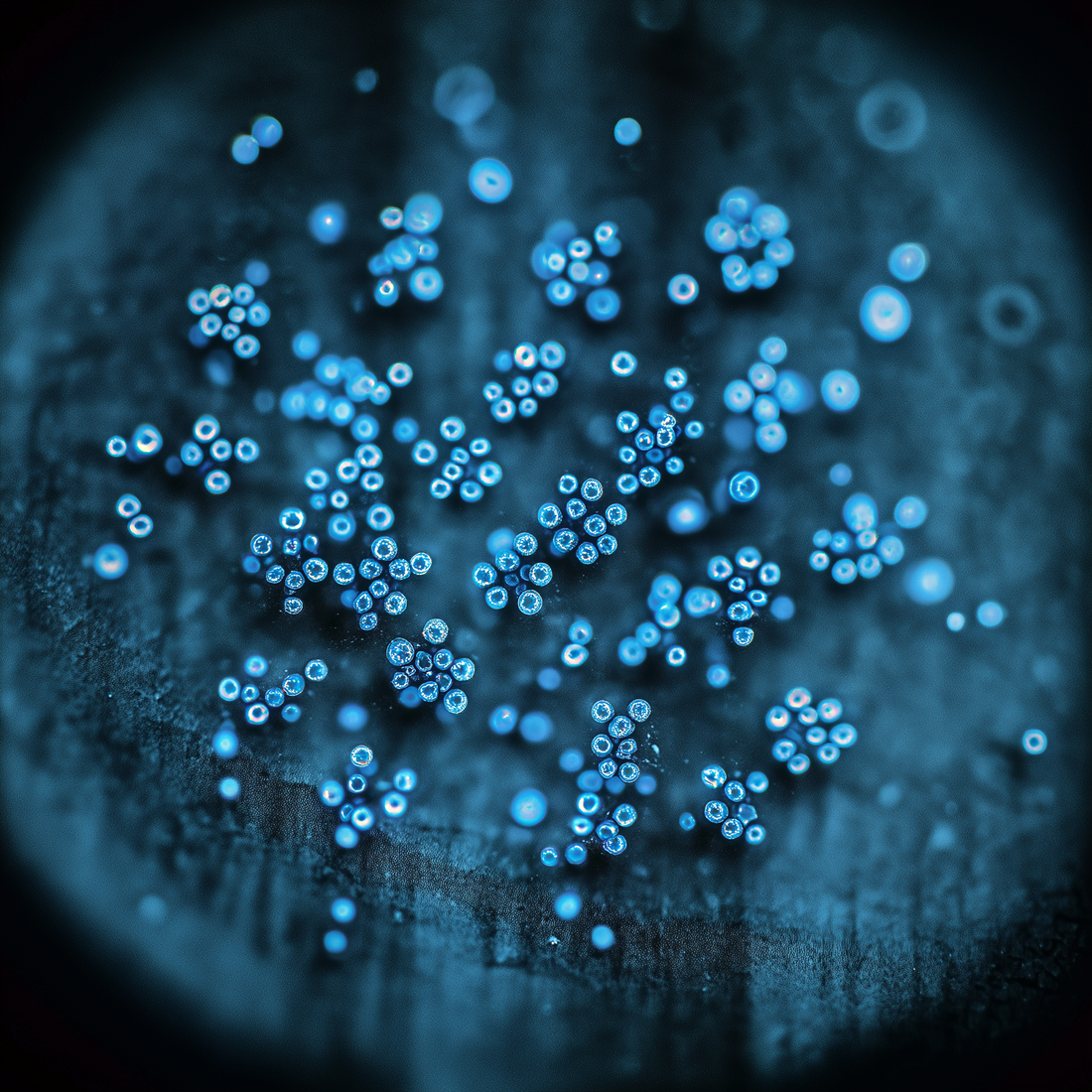 <strong>Eco Advantage</strong>