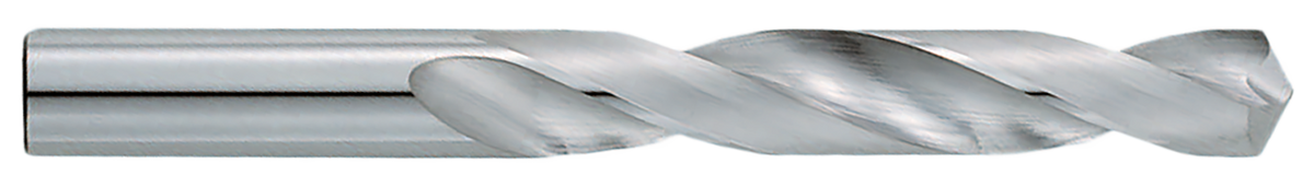 GARR TOOL 1520 Carbide Drill — representative series image; exact dimensions vary by EDP