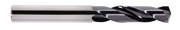 GARR TOOL 1580H Carbide Drill — representative series image; exact dimensions vary by EDP