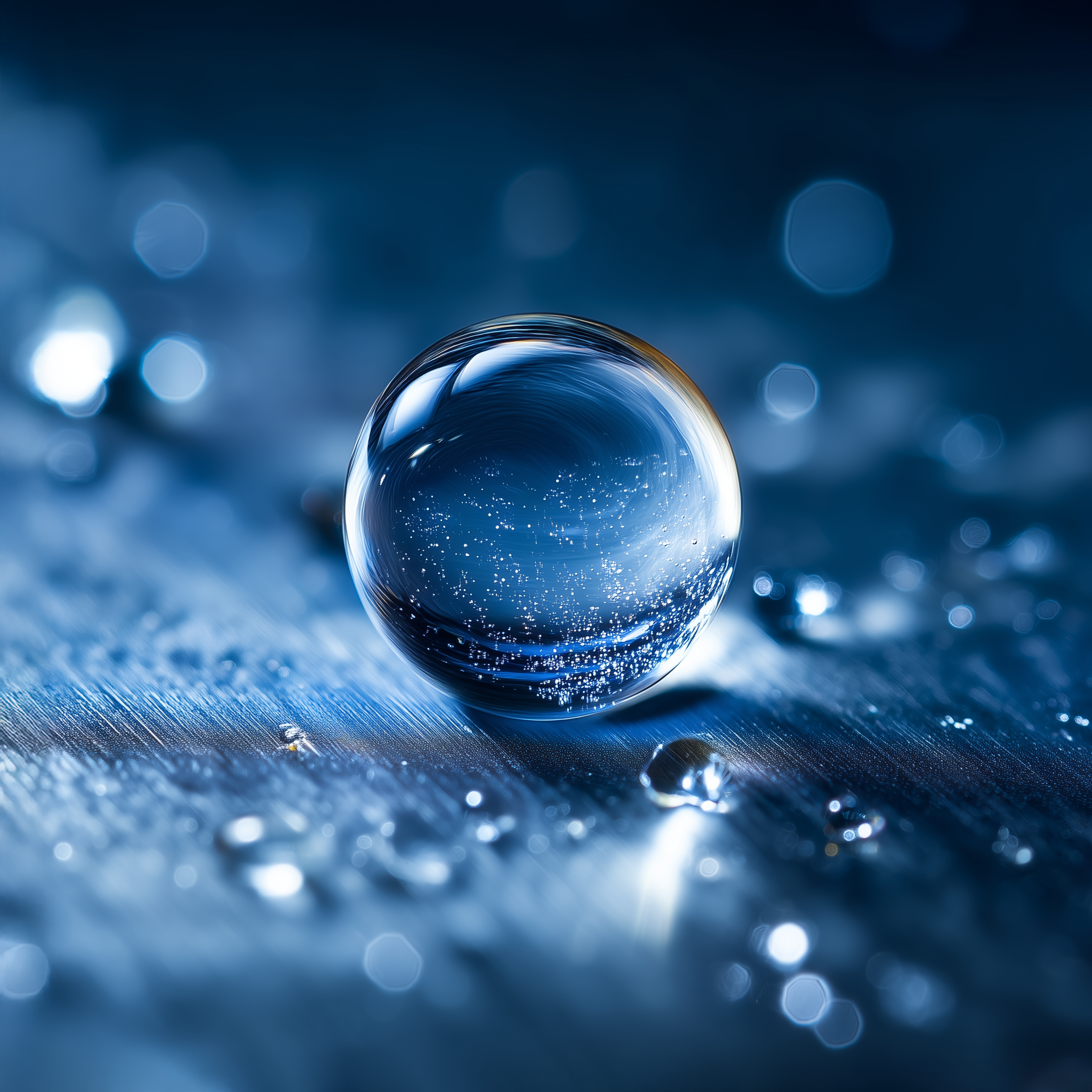 Oemeta CLEANER 100 EC