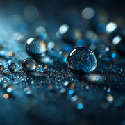 Oemeta Frigomet 81 N shown as oil free grinding and light machining fluid for ferrous materials supplied by Tech Tool