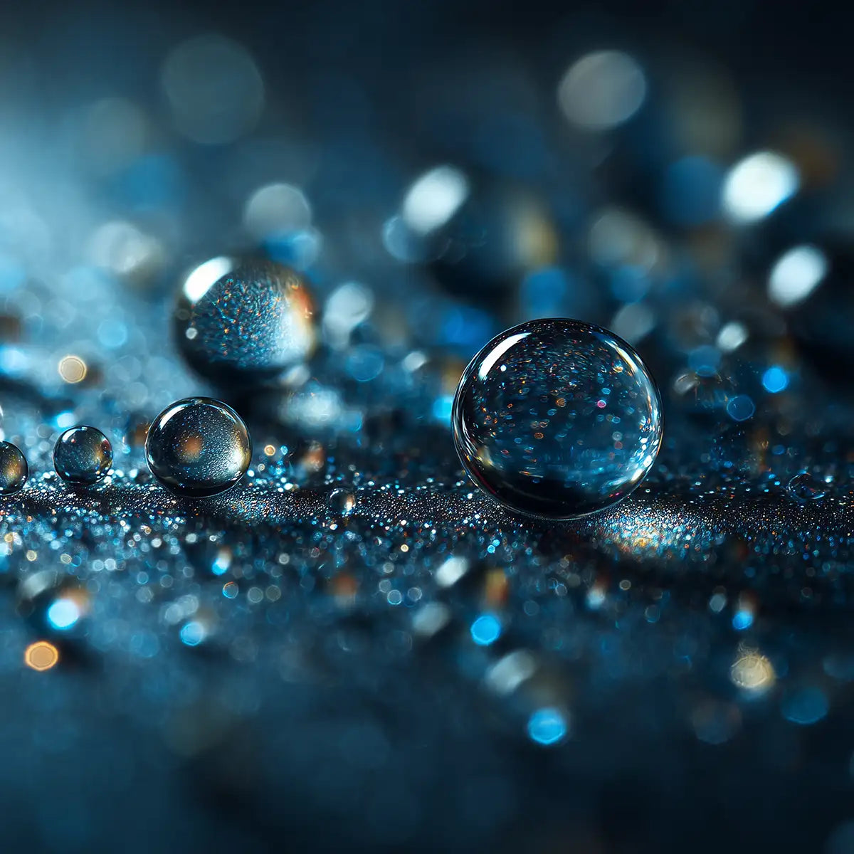 Oemeta Frigomet 81 N shown as oil free grinding and light machining fluid for ferrous materials supplied by Tech Tool