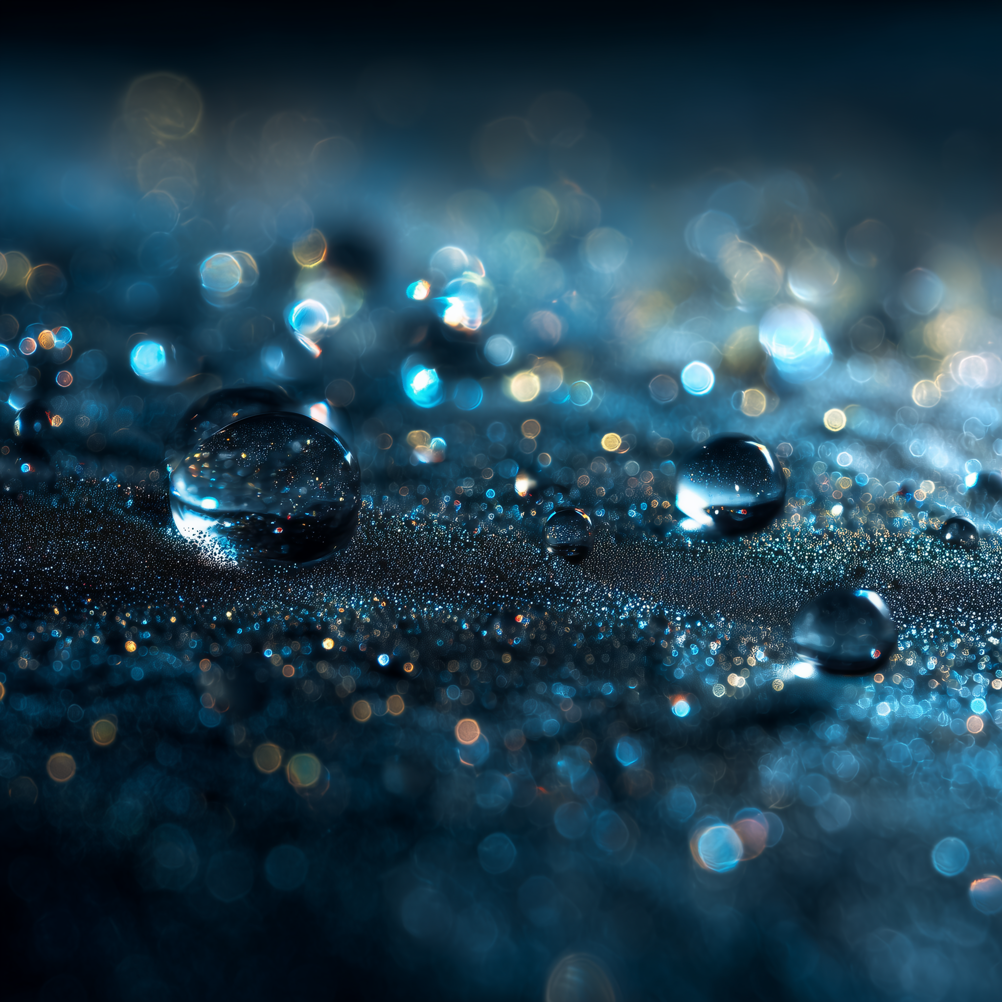 Oemeta FRIGOMET BF 600