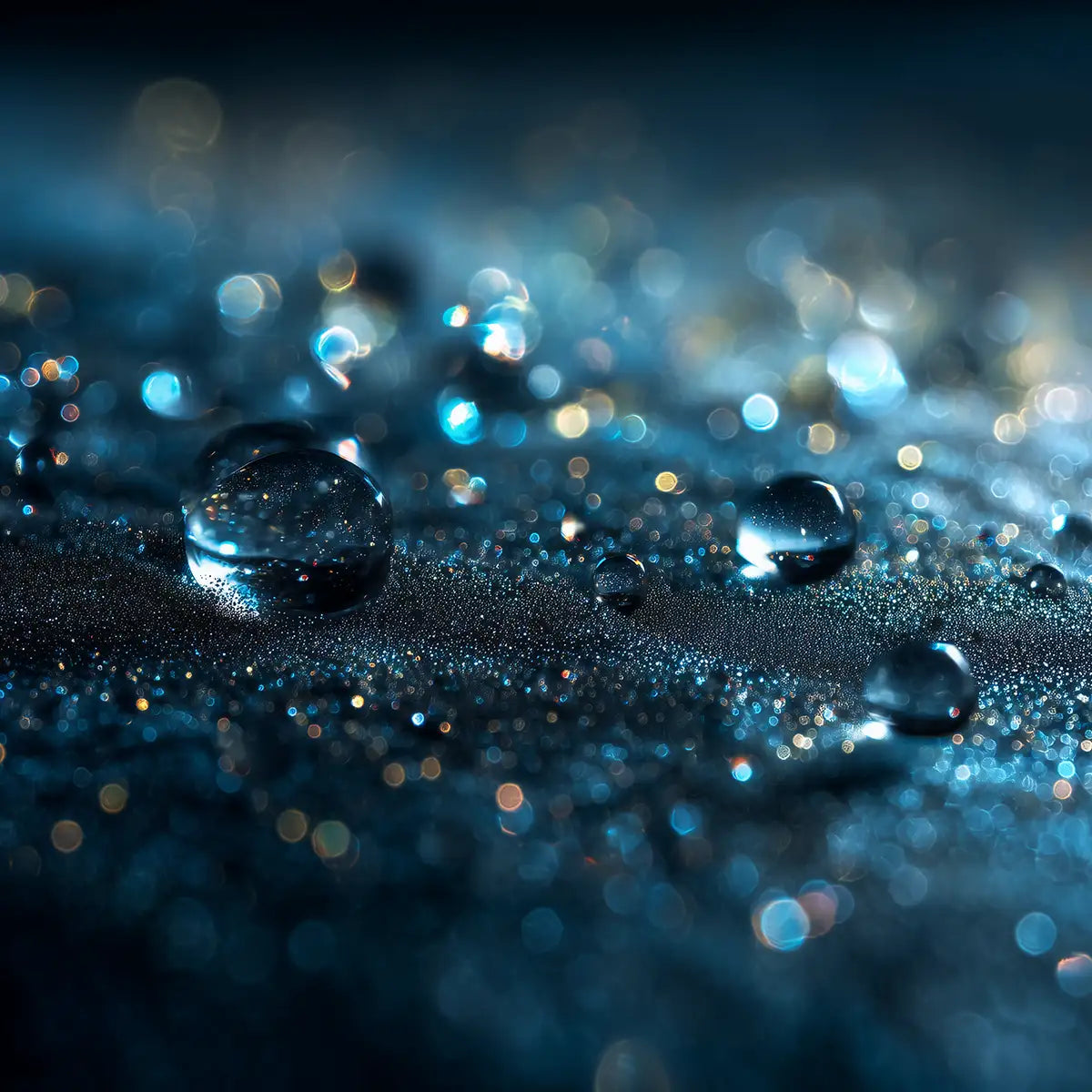 Oemeta Frigomet BF 600 shown as oil free high performance grinding and general machining fluid for ferrous and non ferrous materials supplied by Tech Tool