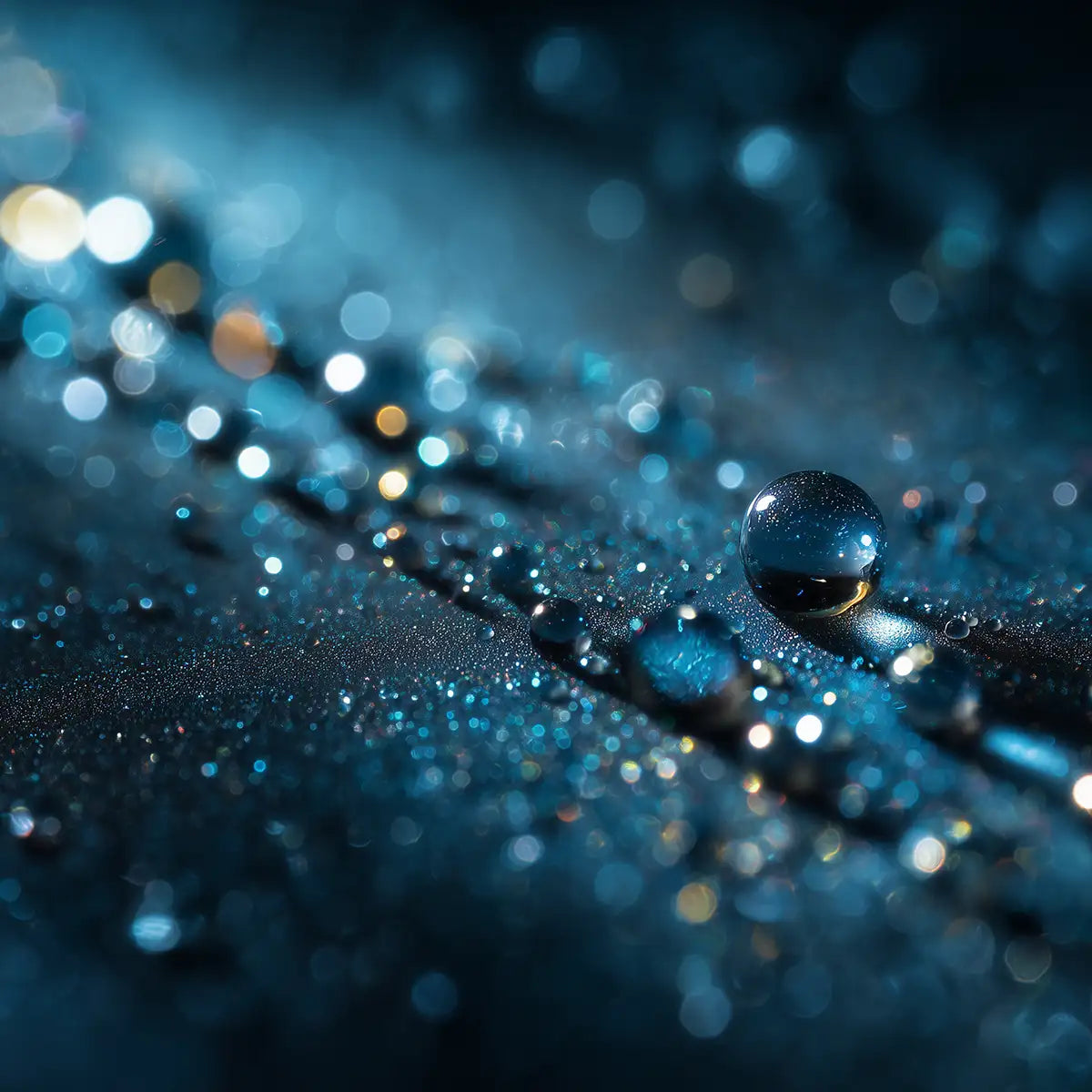 Oemeta Blade Aide oil free grinding and light machining fluid for ferrous materials supplied by Tech Tool