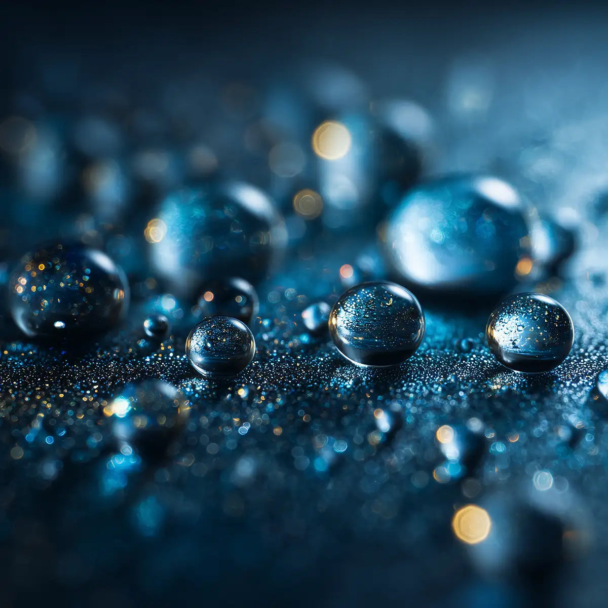 Oemeta Frigomet DP 455 V shown as oil free high lubrication machining fluid for glass composites stone ceramics and metals supplied by Tech Tool