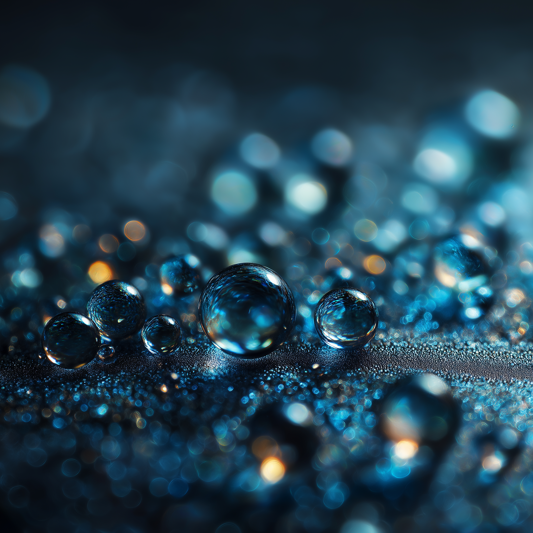 Oemeta FRIGOMET HM 442