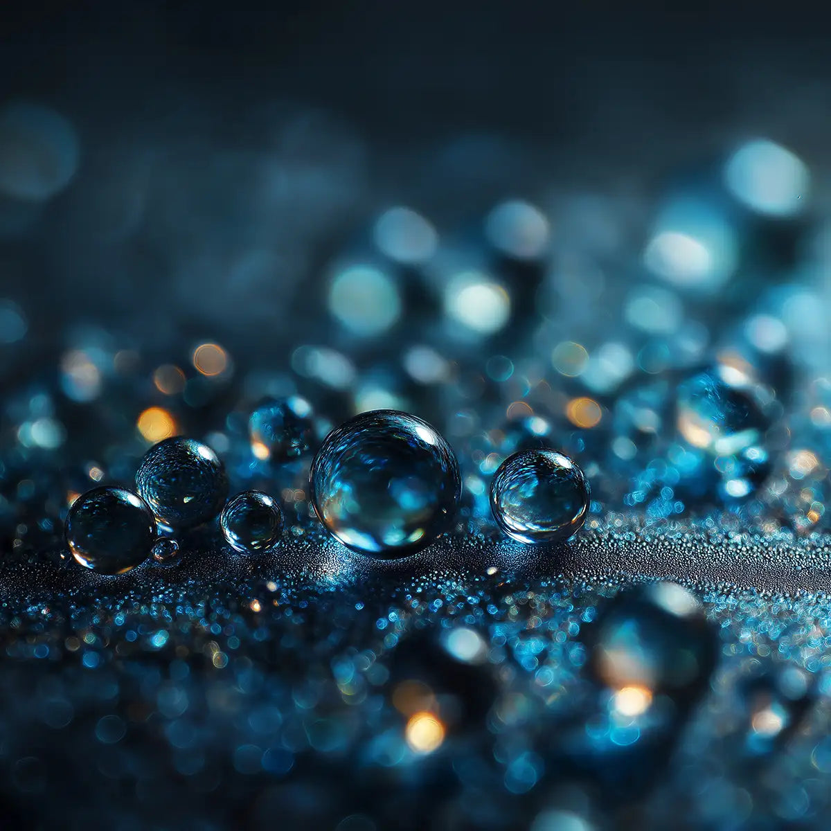 Oemeta Frigomet HM 442 shown as clean oil free high performance grinding fluid for carbide materials designed to prevent cobalt leaching supplied by Tech Tool