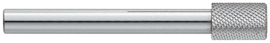 GARR TOOL GB Carbide Grinding Burr — representative series image; exact dimensions vary by EDP