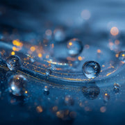 Oemeta ADDITIV BF boron free coolant additive engineered to stabilize Hycut systems extend sump life and keep machining clean and efficient