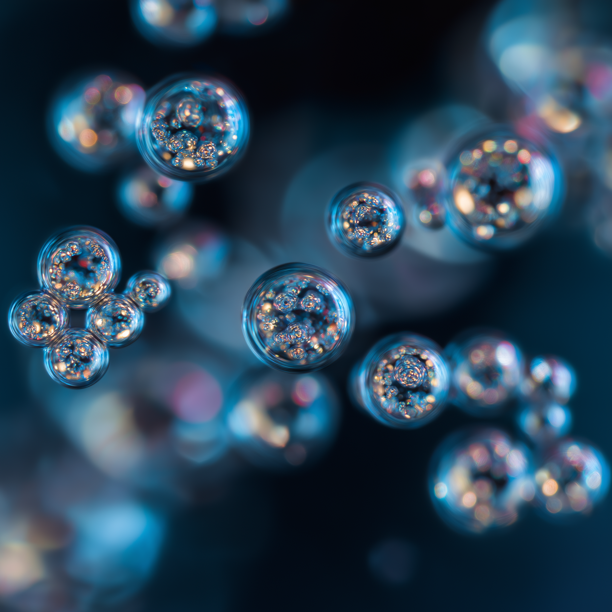 Oemeta HYCUT CF 21 EP