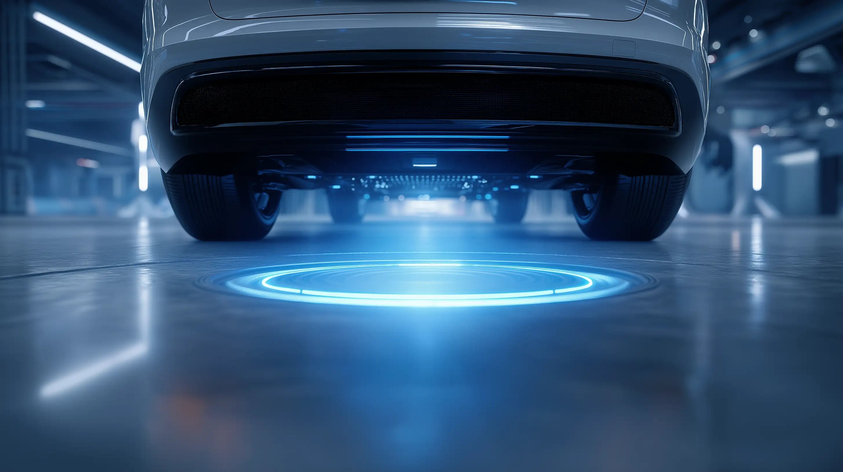 Automotive machining environment showcasing precision components, highlighting Tech Tool and Oemeta coolants used for high-volume metal cutting.