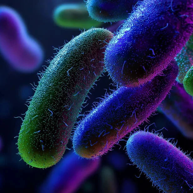 Tech Tool and Oemeta solutions for coolant bacteria control to keep sump life stable reduce irritation and maintain consistent machining