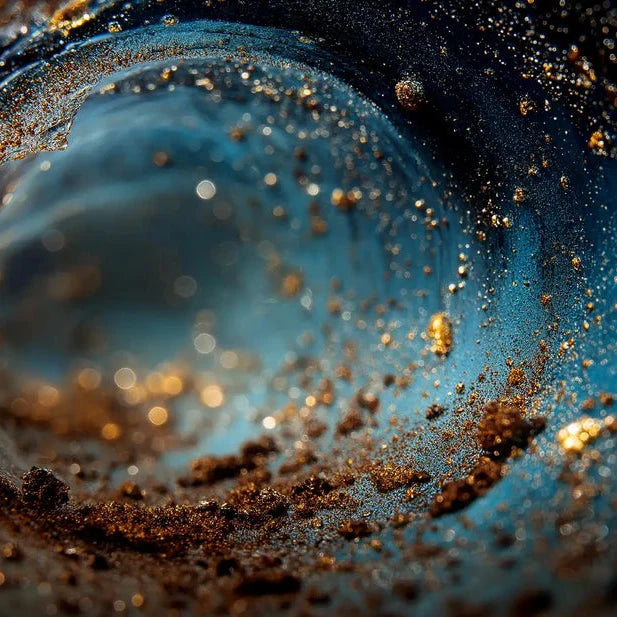 Tech Tool and Oemeta system cleaning support to remove biofilm sludge and contamination so new coolant runs clean and lasts longer