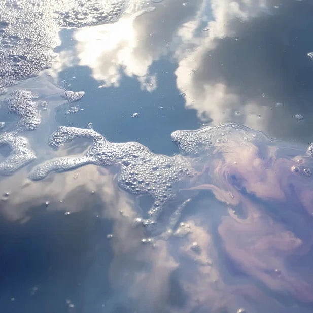 Tech Tool and Oemeta fixes for cloudy or milky coolant to address contamination separation issues and return stable performance