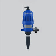 Dosatron mixer for precise coolant dilution supplied by Tech Tool