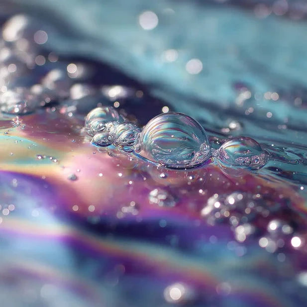 Tech Tool and Oemeta guidance for coolant pH drift to restore concentration control prevent corrosion and maintain stable machining