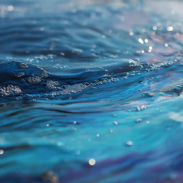 Tech Tool and Oemeta solutions to extend short coolant life by improving sump stability controlling bacteria and reducing tramp oil