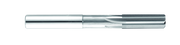 GARR TOOL 4100 Carbide Reamer — representative series image; exact dimensions vary by EDP