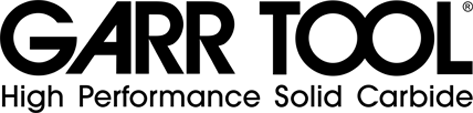Garr Tool