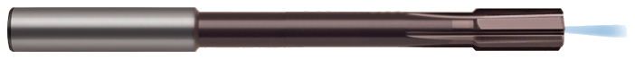 Guhring 1685 representative manufacturer tool