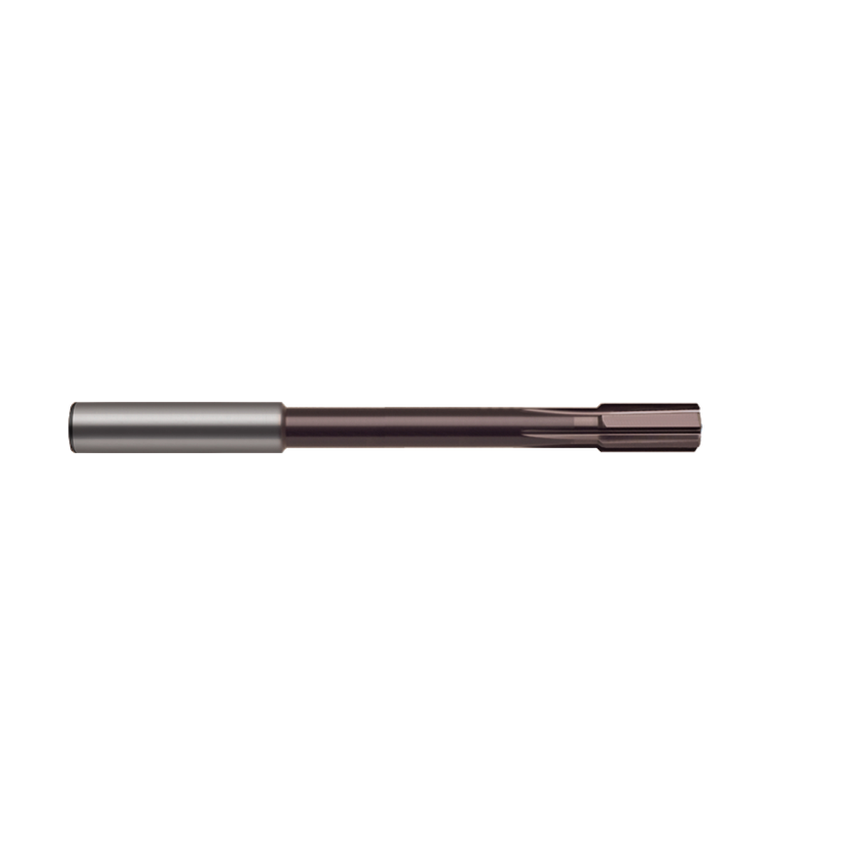 Guhring series 1685 carbide reamer, manufacturer representative series image