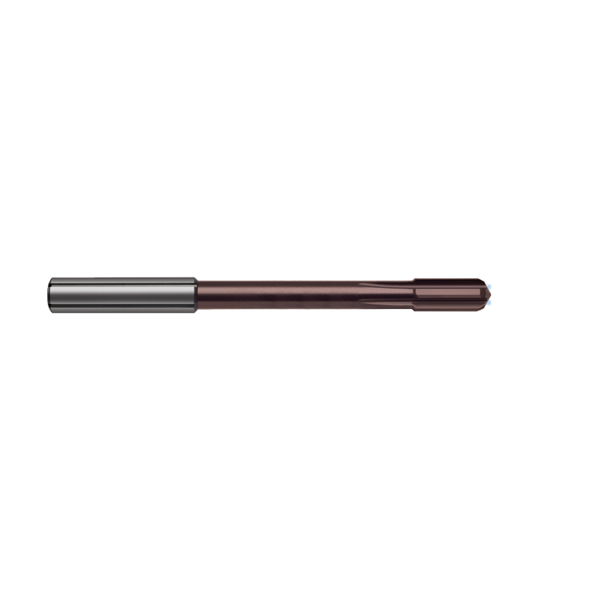 Guhring series 1686 carbide reamer, manufacturer representative series image