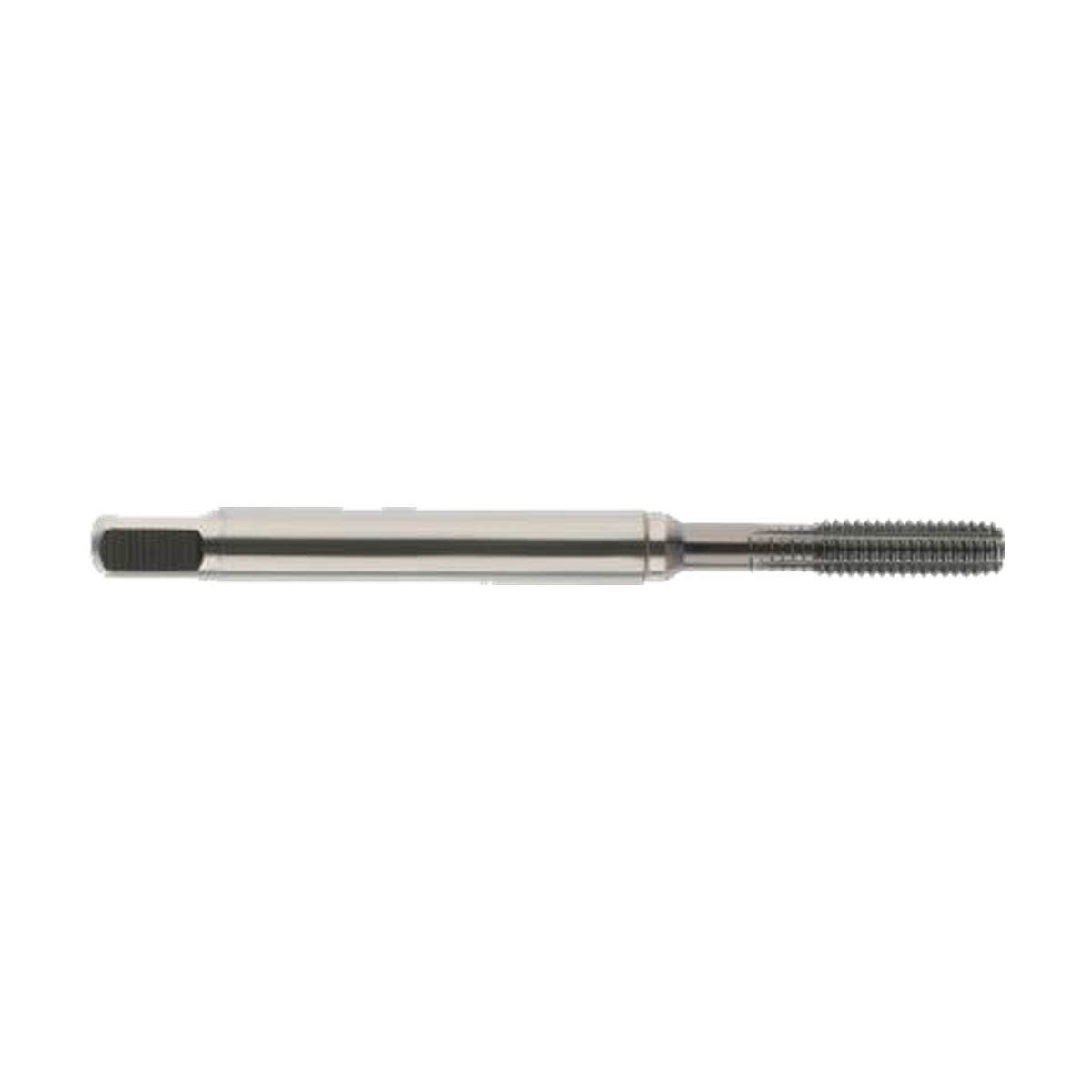 Guhring series 4487 form tap, manufacturer representative series image