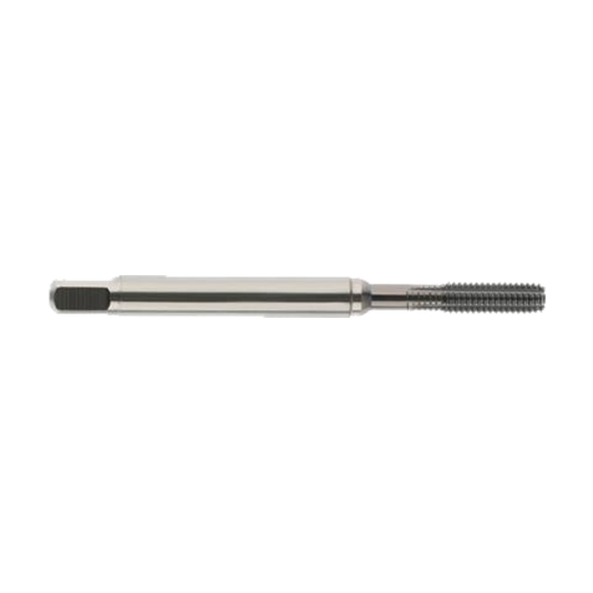 Guhring series 4491 form tap, manufacturer representative series image