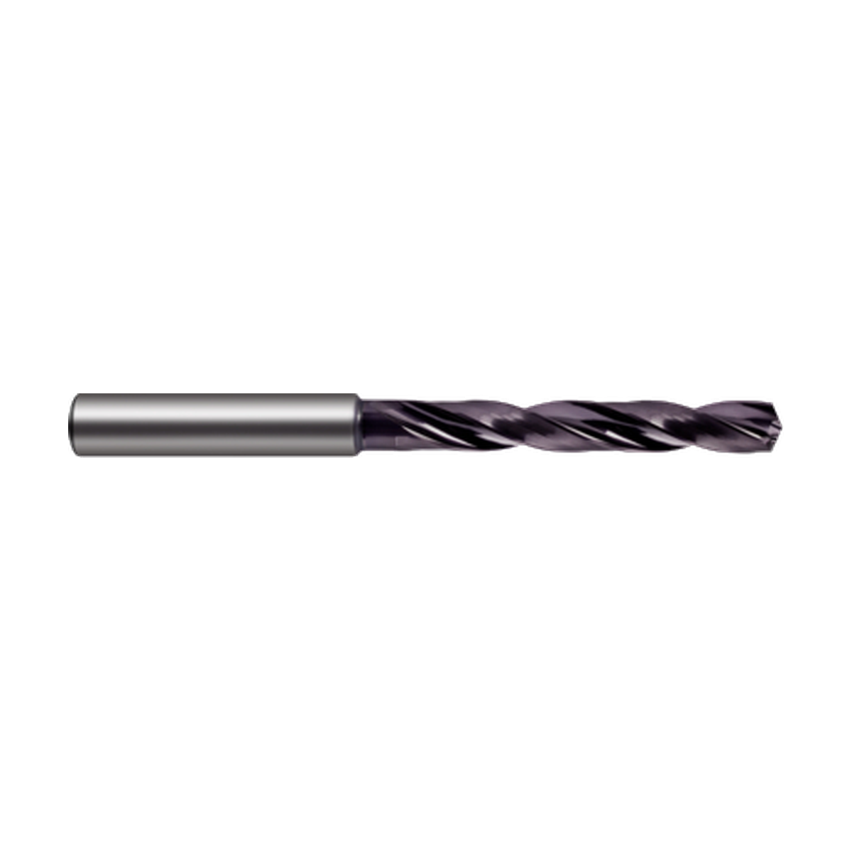 Guhring series 5498 carbide drill, manufacturer representative series image
