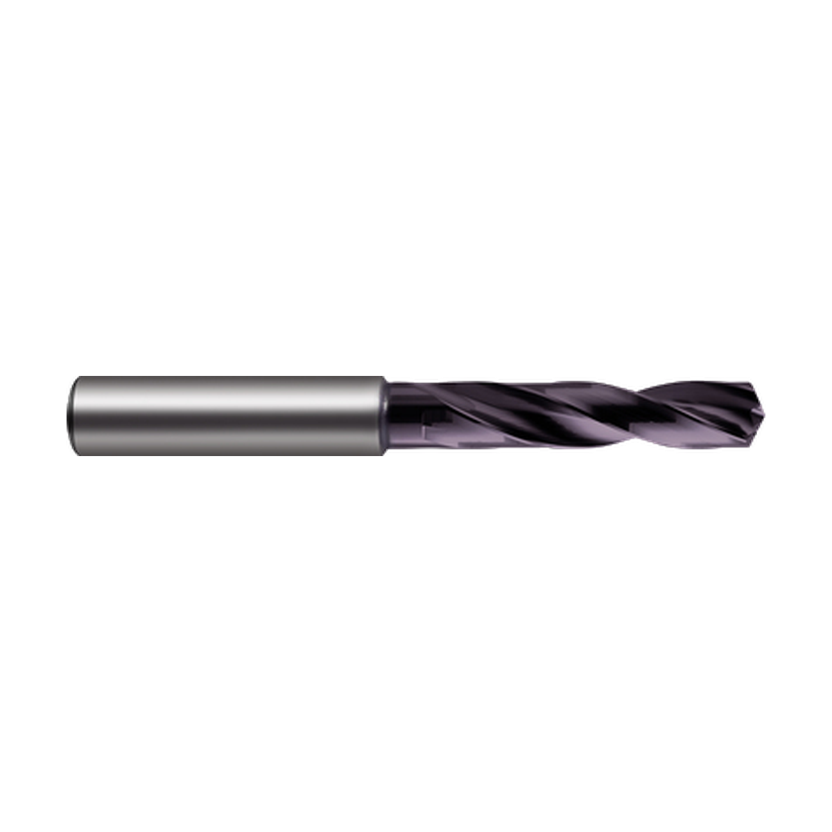 Guhring series 6498 carbide drill, manufacturer representative series image