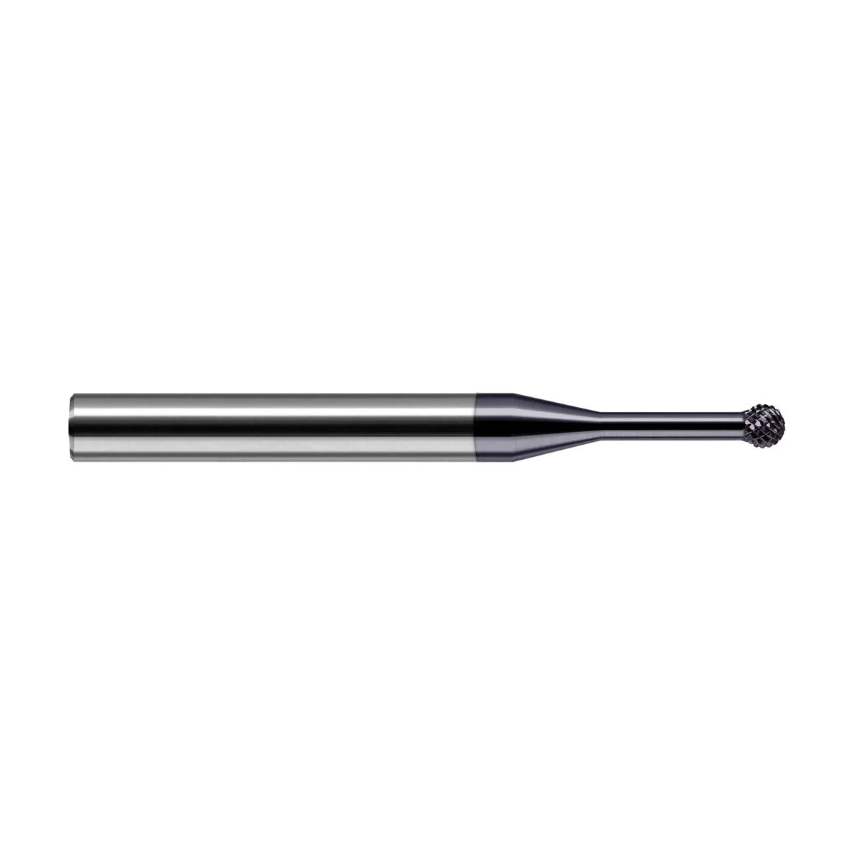 Harvey Tool 270° Deburring Undercutting End Mills — Inch — manufacturer representative series image