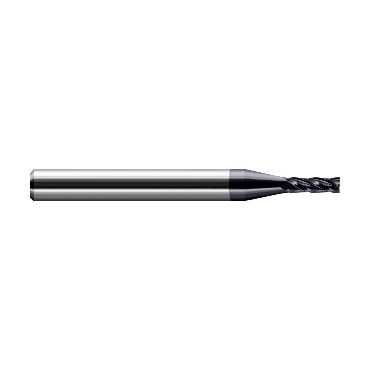 Harvey Tool representative cutting tool