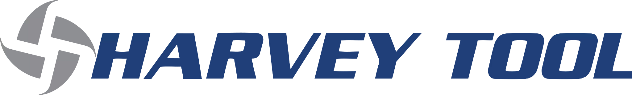 Harvey Tool Company