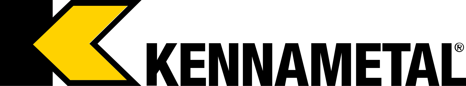 Kennametal