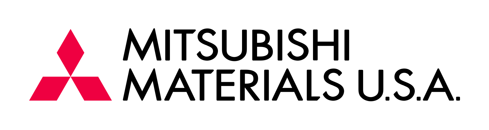Mitsubishi Materials