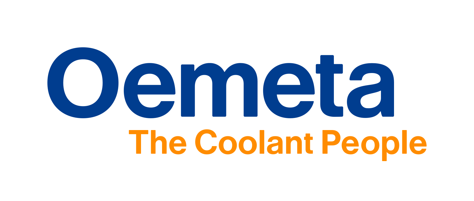 Oemeta