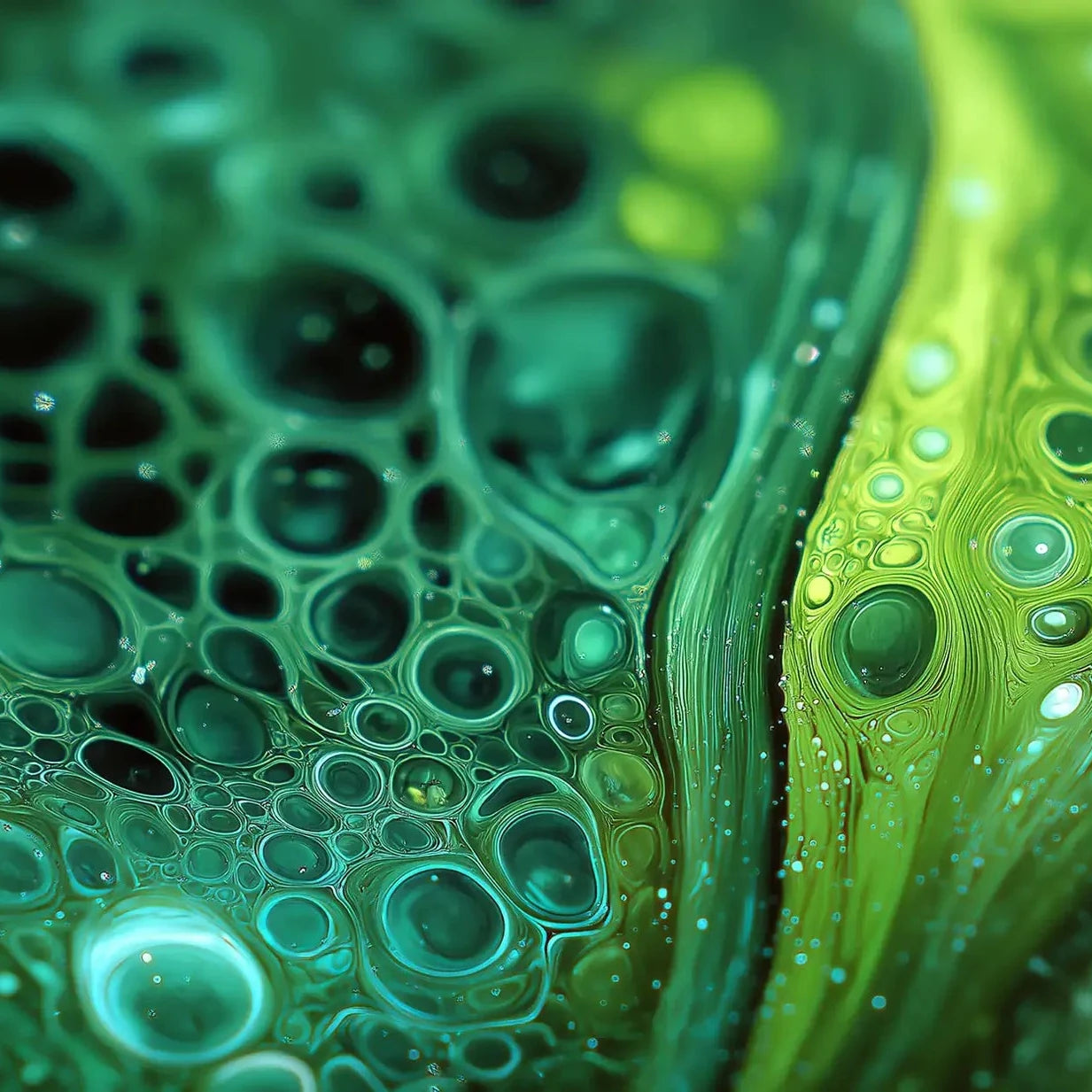 Tech Tool and Oemeta help stop coolant smell and odor fast with stable sump life cleaner machines and consistent machining