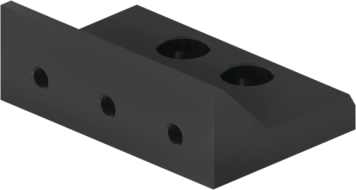 SG5A-B 100-67-35