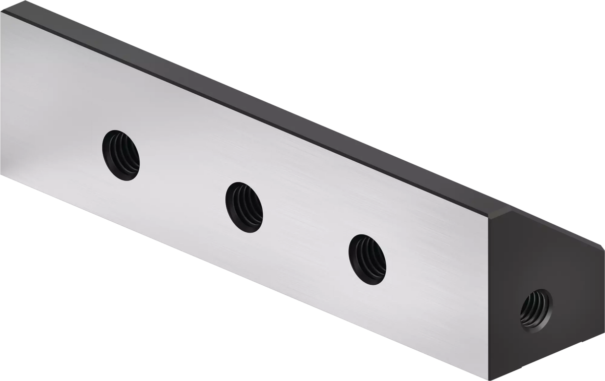 SG5A-B 125-44.5-33