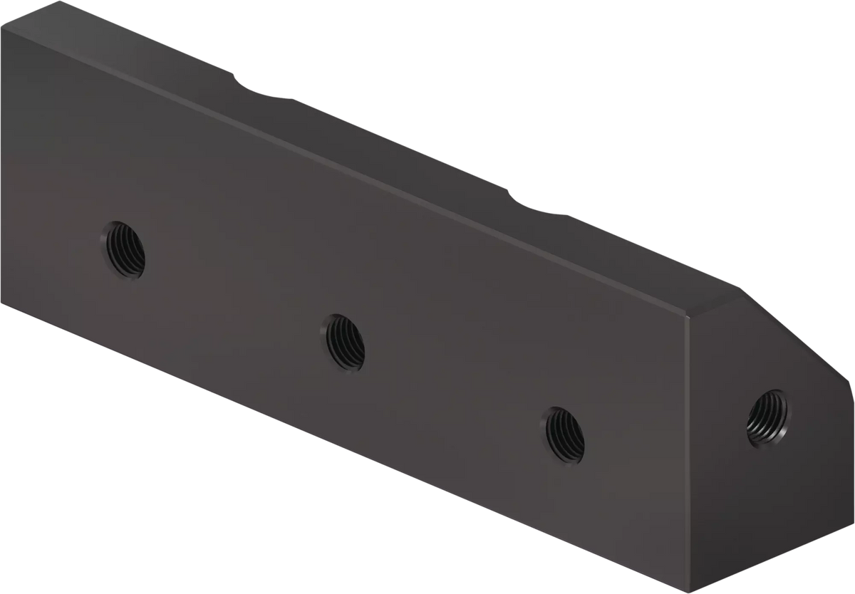 SG5A-B 125-45.5-40