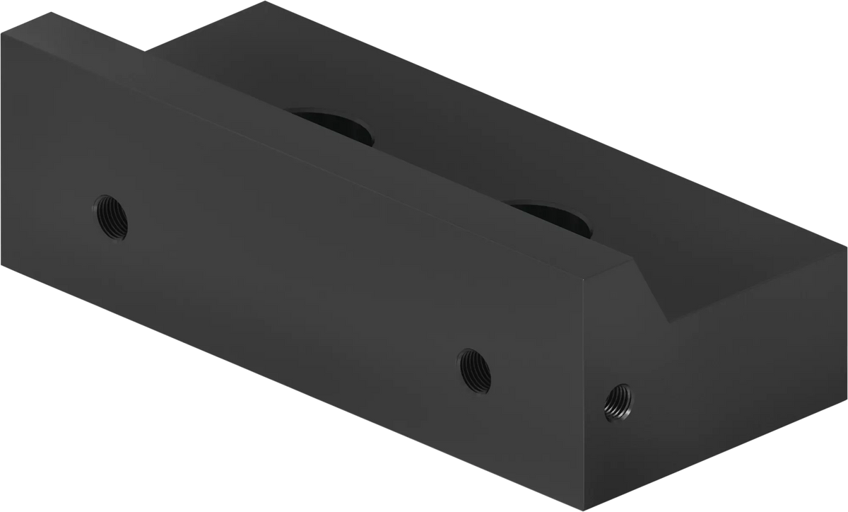 SG5A-B 160-73-50