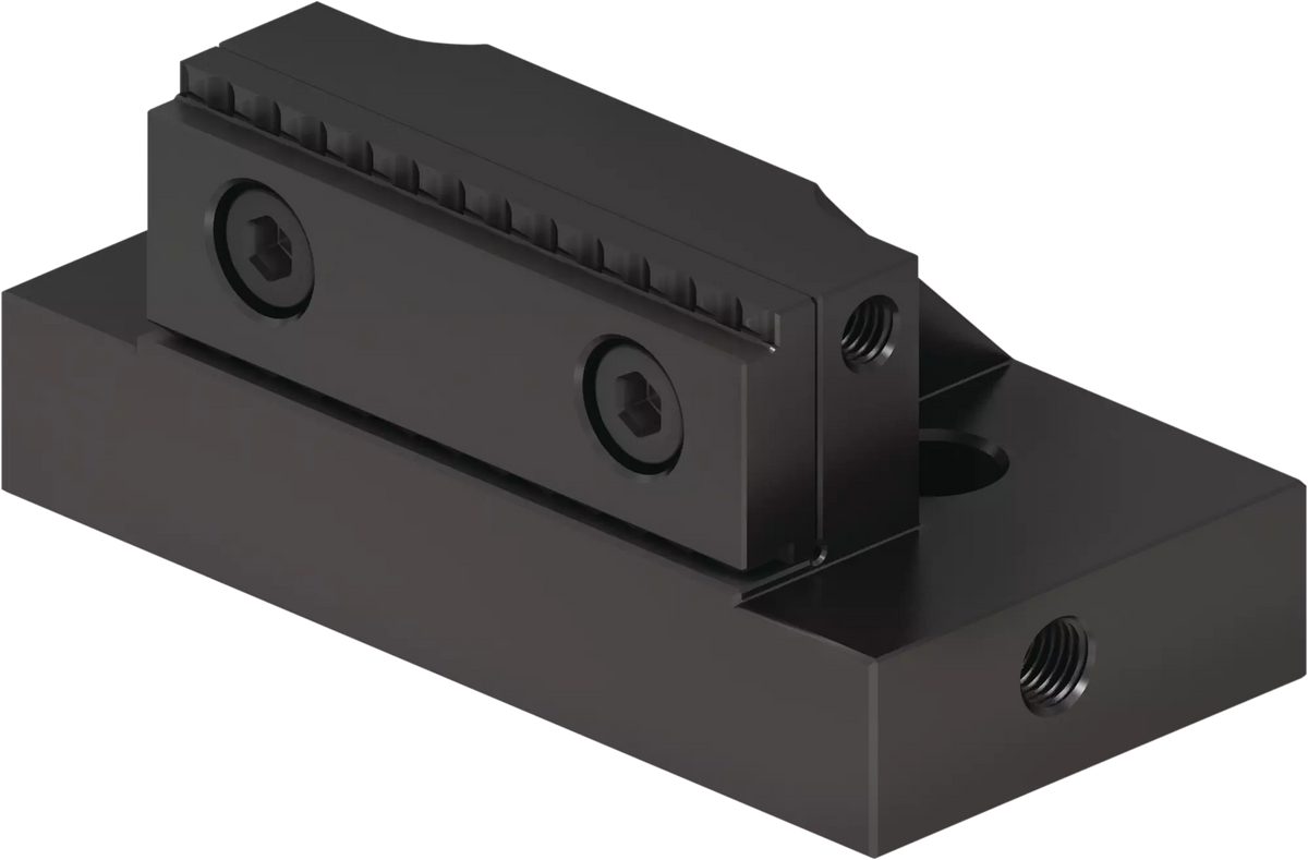 SG5A-B 65-57-40