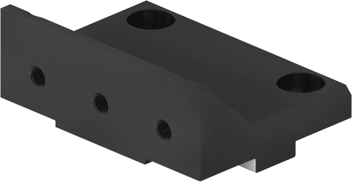 SG5A-F 100-76-35