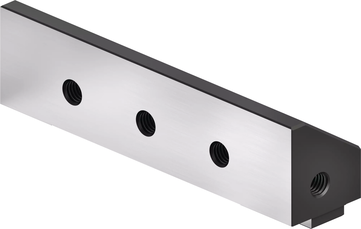 SG5A-F 125-44.5-33