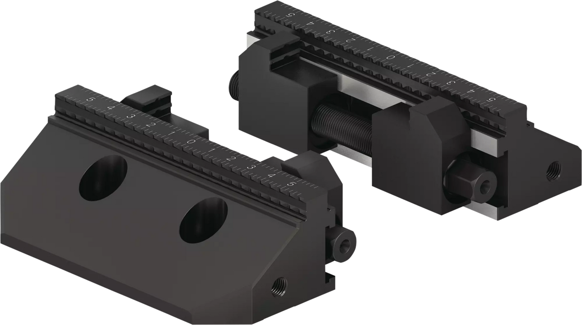 SG6F 125-57-40